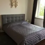 Appartement A3 Atri *