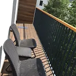 Appartement A3 Atri Vysoké Tatry