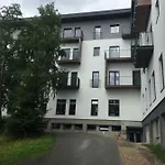 A3 Atri