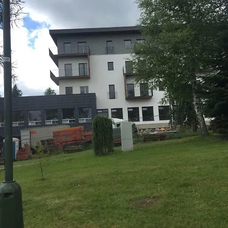 A3 Atri * Vysoke Tatry