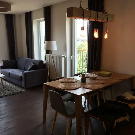 A3 Atri * Vysoké Tatry