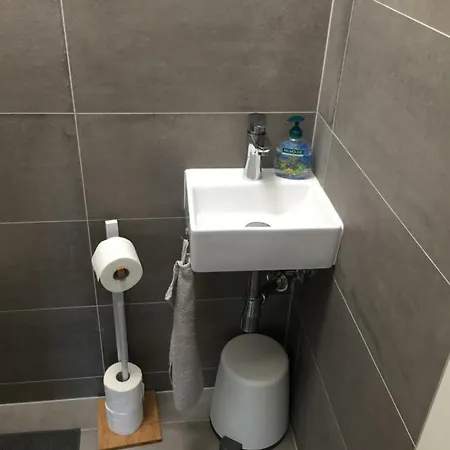 Apartmán A3 Atri Vysoke Tatry